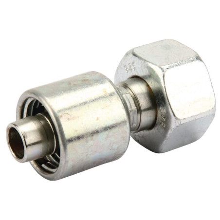 Raccord GATES 12G25FDHORX