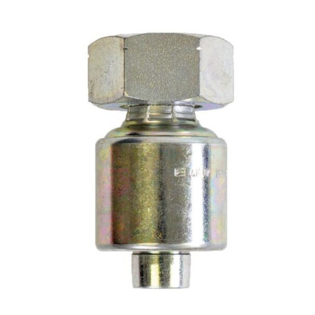 Raccord GATES 12G27FFGX