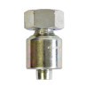 Raccord GATES 12G27FFGX