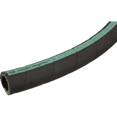Tuyau GATES 12GMV
