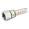 Raccord GATES 12GS12FBSPORX