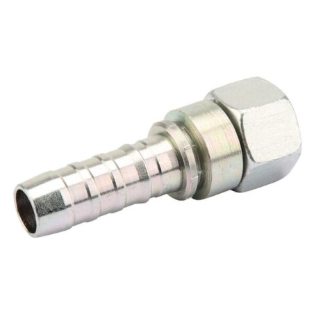 Raccord GATES 12GS12FBSPORX