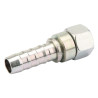 Raccord GATES 12GS12FBSPORX