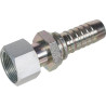 Raccord GATES 12GS12FFORX