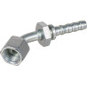Raccord GATES 12GS12FFORX45S