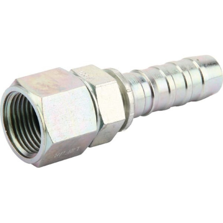Raccord GATES 12GS12FJX