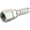 Raccord GATES 12GS12FJX