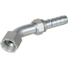 Raccord GATES 12GS12FJX45S