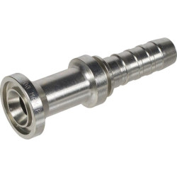 Raccord GATES 12GS12FL