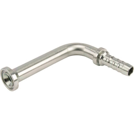 Raccord GATES 12GS12FL90150