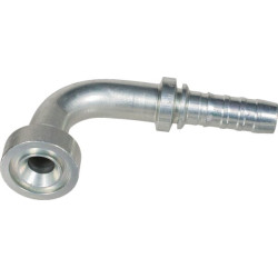 Raccord GATES 12GS12FLC90068