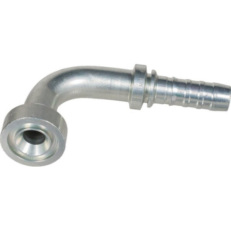 Raccord GATES 12GS12FLC90068