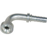 Raccord GATES 12GS12FLC90068