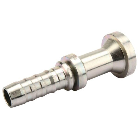 Raccord GATES 12GS12FLH