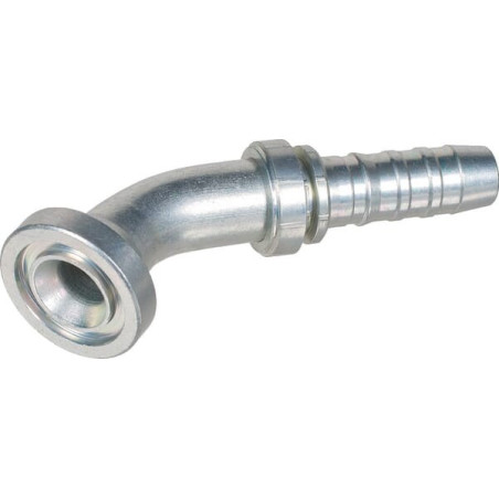 Raccord GATES 12GS12FLH45M