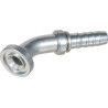 Raccord GATES 12GS12FLH45M