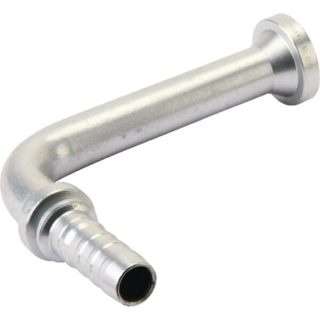 Raccord GATES 12GS12FLH90150