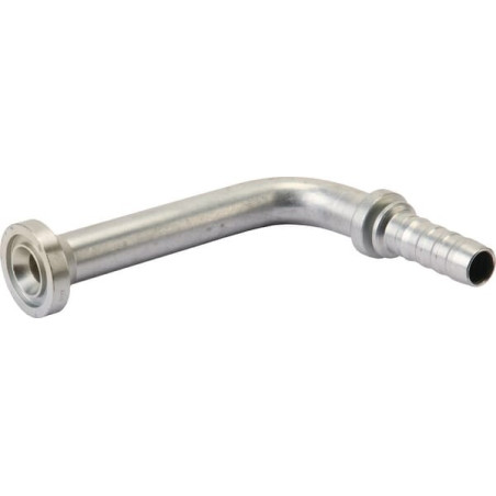 Raccord GATES 12GS12FLH90150