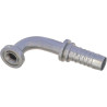 Raccord GATES 12GS12FLH90M