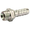 Raccord GATES 12GS12MBSPP