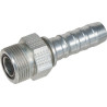 Raccord GATES 12GS12MFFOR