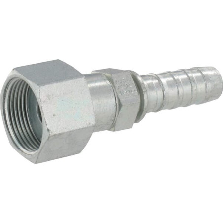 Raccord GATES 12GS16FFORX