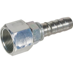 Raccord GATES 12GS16FJX