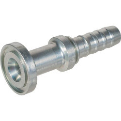 Raccord GATES 12GS16FL