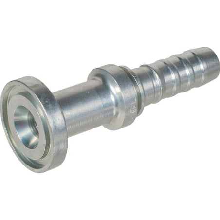 Raccord GATES 12GS16FL