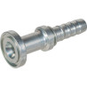 Raccord GATES 12GS16FL