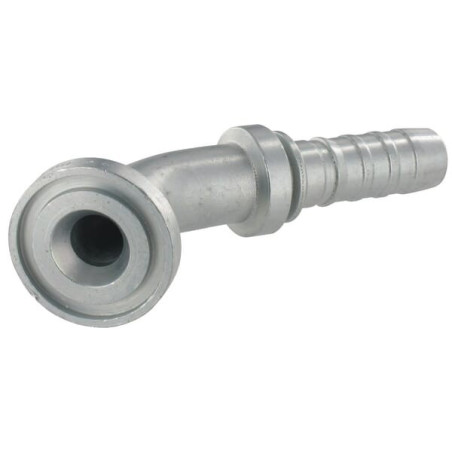 Raccord GATES 12GS16FL45S