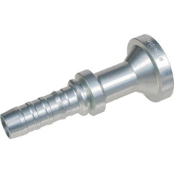 Raccord GATES 12GS16FLH
