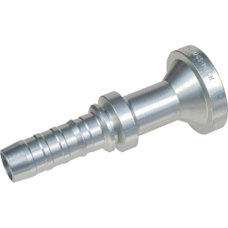 Raccord GATES 12GS16FLH