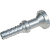 Raccord GATES 12GS16FLH
