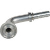 Raccord GATES 12GS16FLH90M