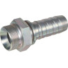 Raccord GATES 12GS16MBSPP