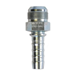 Raccord GATES 12GS16MJ