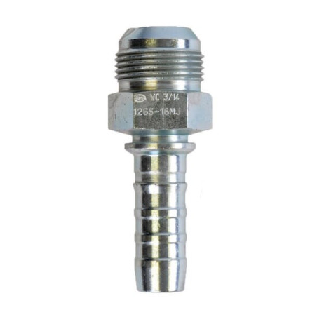 Raccord GATES 12GS16MJ