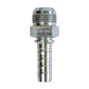 Raccord GATES 12GS16MJ