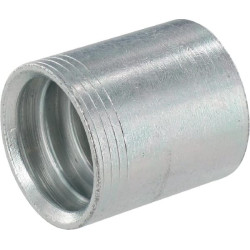 Bague de sertissage 38x50mm GATES 12GS1F4