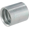 Bague de sertissage 38x50mm GATES 12GS1F4