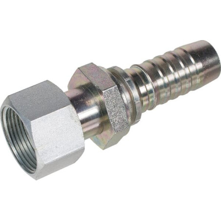 Raccord GATES 12GS20FFORX