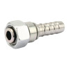 Raccord GATES 12GS22FDLORX