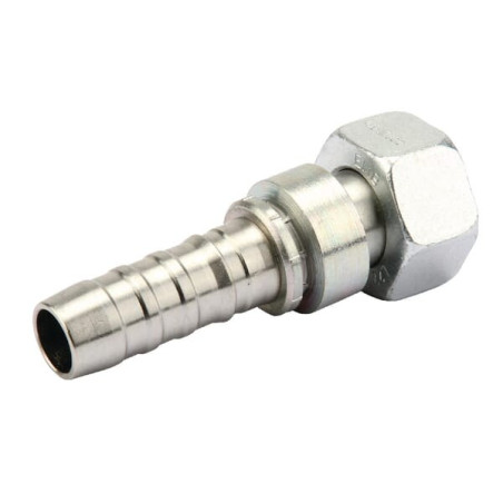 Raccord GATES 12GS22FDLORX
