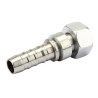 Raccord GATES 12GS22FDLORX