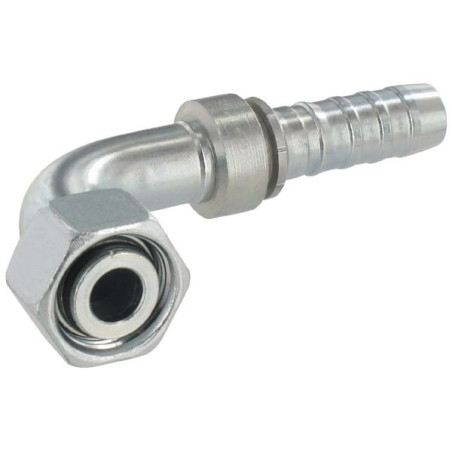 Raccord GATES 12GS22FDLORX90