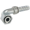 Raccord GATES 12GS22FDLORX90