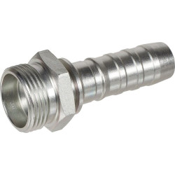 Raccord GATES 12GS22MDL