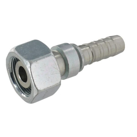 Raccord GATES 12GS25FDHORX
