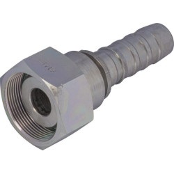 Raccord GATES 12GS27FFGX